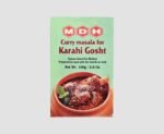 MDH-Karahi-Gosht-100Gm.jpg