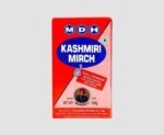 MDH-Kashmiri-Mirch-Chilli-Powder-100Gm.jpg