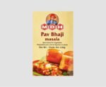 MDH-Pav-Bhaji-Masala-100Gm.jpg