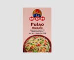 MDH Pulao Masala 50Gm