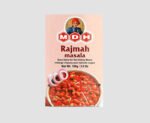 MDH Rajmah Masala 100Gm