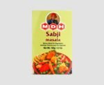 MDH-Sabji-Masala-100Gm.jpg