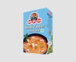MDH-Shahi-Paneer-Masala-100Gm.jpg