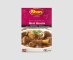 Shan Meat Masala 50Gm