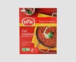 MTR-Dal-Makhani-300Gm.jpg