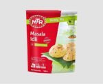 MTR-Masala-Idli-500Gm.jpg