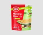MTR Multigrain Dosa Mix 500Gm