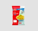 MTR-Vermicelli400g.jpg