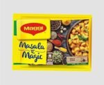Maggi-Masala-Magic.jpg
