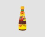 Maggi Hot & Sweet Sauce 400g