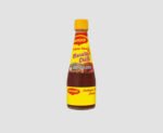 Maggi-masala-chilli-sauce-400g.jpg