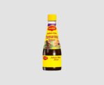 Maggi-tamarind-sauce-425gm.jpg