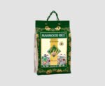 Mahmood-Basmati-Rice-5Kg.jpg