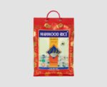 Mahmood-Sella-Rice-5Kg.jpg