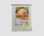 Malik-Makki-ka-atta-1Kg.jpg