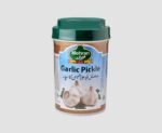 Mehran Garlic Pickle 1Kg