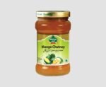 Mehran-Mango-Chutney-400Gm.jpg
