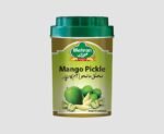 Mehran-Mango-Pickle-1Kg.jpg