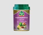Mehran-Mixed-Hyderabadi-Pickle-1Kg.jpg