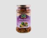Mehran-Mixed-Pickle-340Gm.jpg