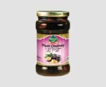 Mehran-Plum-Chutney-400Gm.jpg