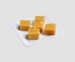 Mysore-Pak