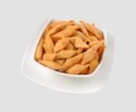 Namak Para