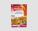 National-Fried-Fish-Masala-100Gm.jpg
