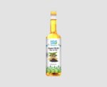 Nature-Land-Oraganics-Sesame-Till-Oil-1Ltr.jpg