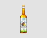 Nature-Land-Organics-Kacchi-Ghani-1Ltr.jpg