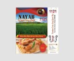 Nayab-1121-Natural-Rice-5K.jpg