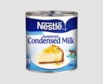 Nestle Sweetened Condensed Milk 397Gm