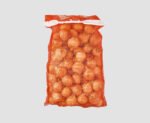 Onion Bag 5Kg