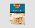 Shan Dahi Bara Mix 150Gm