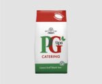 PG-Loose-Tea-1.5KG.jpg