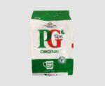 PG-Original-Teabags-300.jpg
