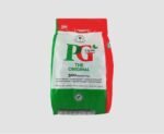PG-Tips-The-Original-300-Bags-Tea-750Gm.jpg