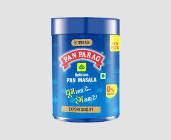 Pan Parag Delicious Pan Masala 100Gm
