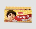 Parle-G-79.9g.jpg