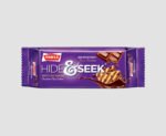 Parle-Hide-Seek-Chocolate-Chip-Biscuits-82.5gm.jpg