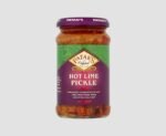 Pataks-Hot-Lime-Pickle-283Gm.jpg
