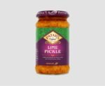 Pataks-Lime-Pickle-Medium-283Gm.jpg