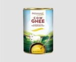 Patanjali-Cows-Ghee-Tin-1Ltr.jpg
