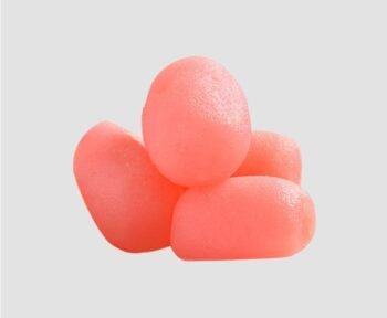 Pink Cham Cham