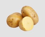Potato.jpg