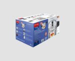 Prestige-Delux-Stainless-Steel-Pressure-Cooker-4Ltr.jpg