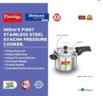 Prestige-Delux-Stainless-Steel-Pressure-Cooker-4Ltr.jpg