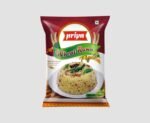 Priya Wheat Rawa Popular 1Kg