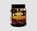 Ptanjali Gulkand Rose Petal Preserve 500gm