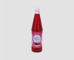 Qarshi-Jam-e-Shirin-8-Sugar-Free-800Ml.jpg